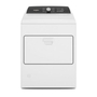 WHIRLPOOL WGD5010LW