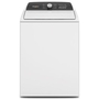 WHIRLPOOL WTW5015LW