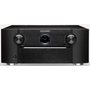 MARANTZ SR8015