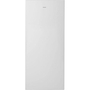HOTPOINT HUF13STRWW