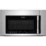 FRIGIDAIRE FPBM3077RF