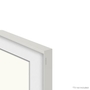 SAMSUNG VGSCFA65WTBZA