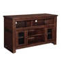 ASHLEY W797-28-HARPAN-50"-TV-STAND