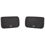 POLK AUDIO SR2