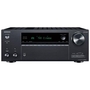 ONKYO TXNR696
