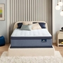 Serta Renewed-Night
