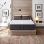 BeautyRest Select-Hybrid