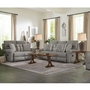 CATNAPPER WESTPORT-7PC-POWER-ROOM-PKG