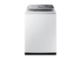 SAMSUNG WA50R5200AW