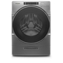 WHIRLPOOL WFW8620HC