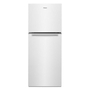 WHIRLPOOL WRT112CZJW
