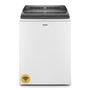 WHIRLPOOL WTW6120HW