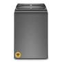 WHIRLPOOL WTW7120HC