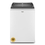WHIRLPOOL WTW7120HW
