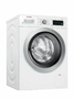 BOSCH WAW285H1UC
