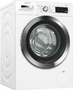 BOSCH WAW285H2UC