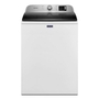 MAYTAG MVW6200KW