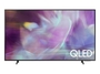 SAMSUNG QN50Q60A