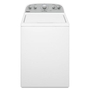 WHIRLPOOL WTW4955HW