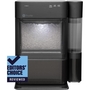 PROFILE XPIO13SCBT
