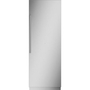 MONOGRAM ZIR301NBRII