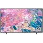 SAMSUNG QN65Q60B