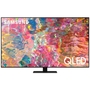 SAMSUNG QN65Q80B