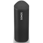SONOS ROAM1USBLK