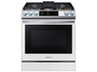 SAMSUNG NX60BB871112AA
