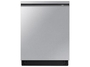 SAMSUNG DW80B6060US