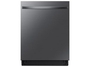 SAMSUNG DW80B6061UG