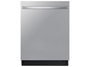 SAMSUNG DW80B6061US
