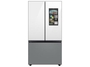 SAMSUNG RF30BB69006MAA