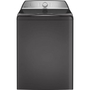 PROFILE PTW600BPRDG