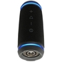 MORPHEUS 360 BT7750