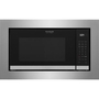 FRIGIDAIRE GMBS3068AF