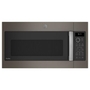 PROFILE PVM9179ERES