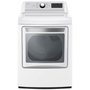 LG DLG7401WE