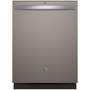 GENERAL ELECTRIC GDT630PMRES