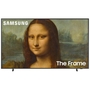 SAMSUNG QN55LS03B