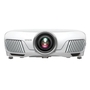 EPSON HOMECINEMA4010