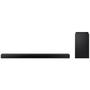 SAMSUNG HWQ700A