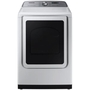 SAMSUNG DVE52A5500W