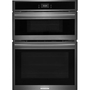 FRIGIDAIRE GCWM3067AD