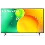 LG 43NANO75UQA