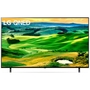 LG 55QNED80UQA