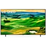 LG 86QNED80UQA