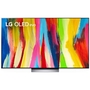 LG OLED65C2PUA