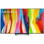 LG OLED77C2PUA