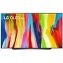 LG OLED83C2PUA